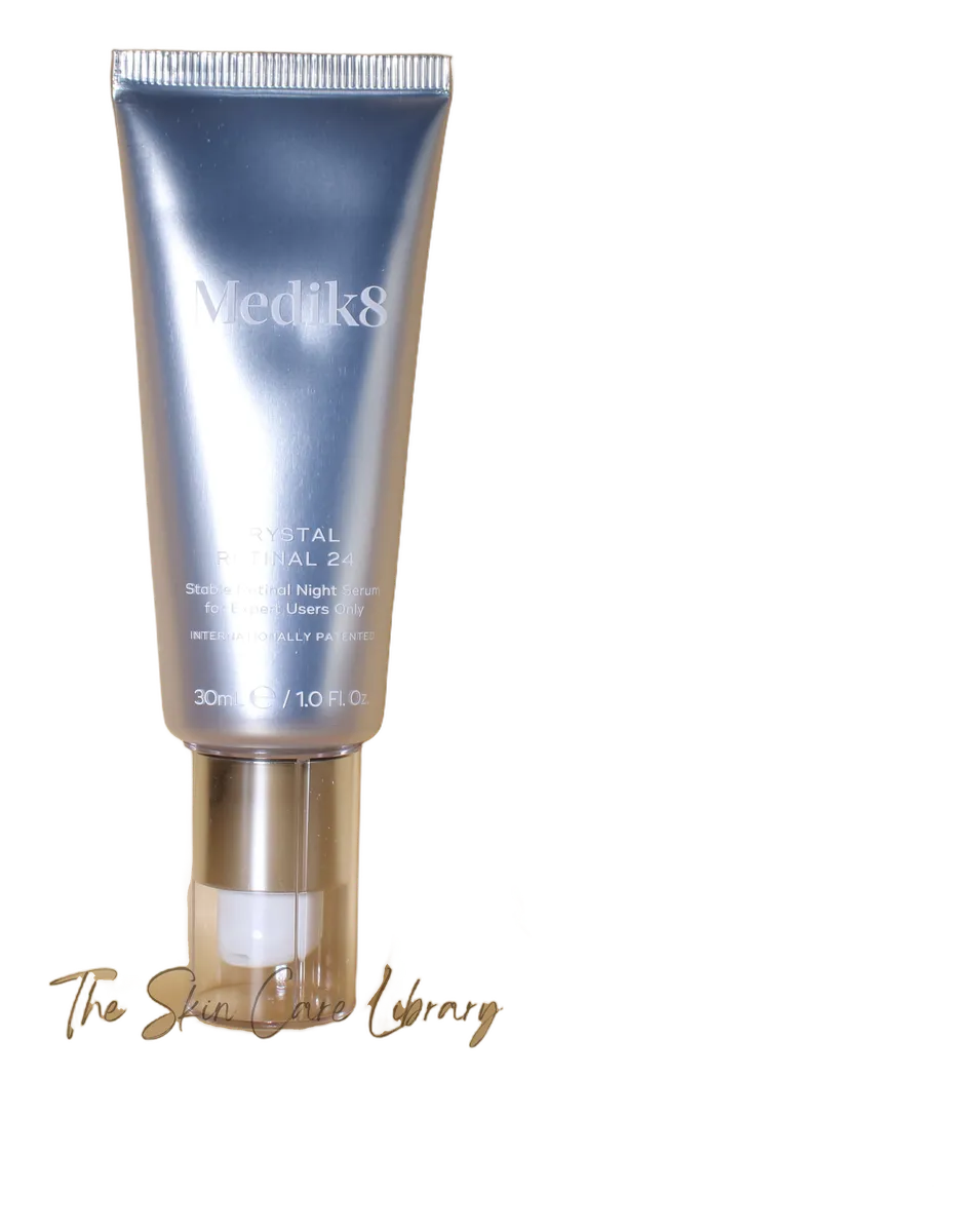 Medik8 product