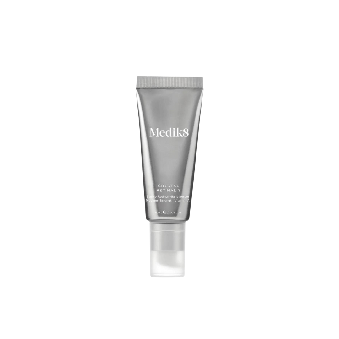 Medik8 Crystal Retinal 3