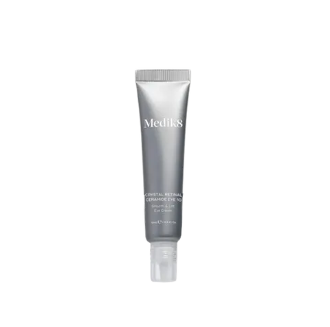 Medik8 Crystal Retinal Ceramide Eye