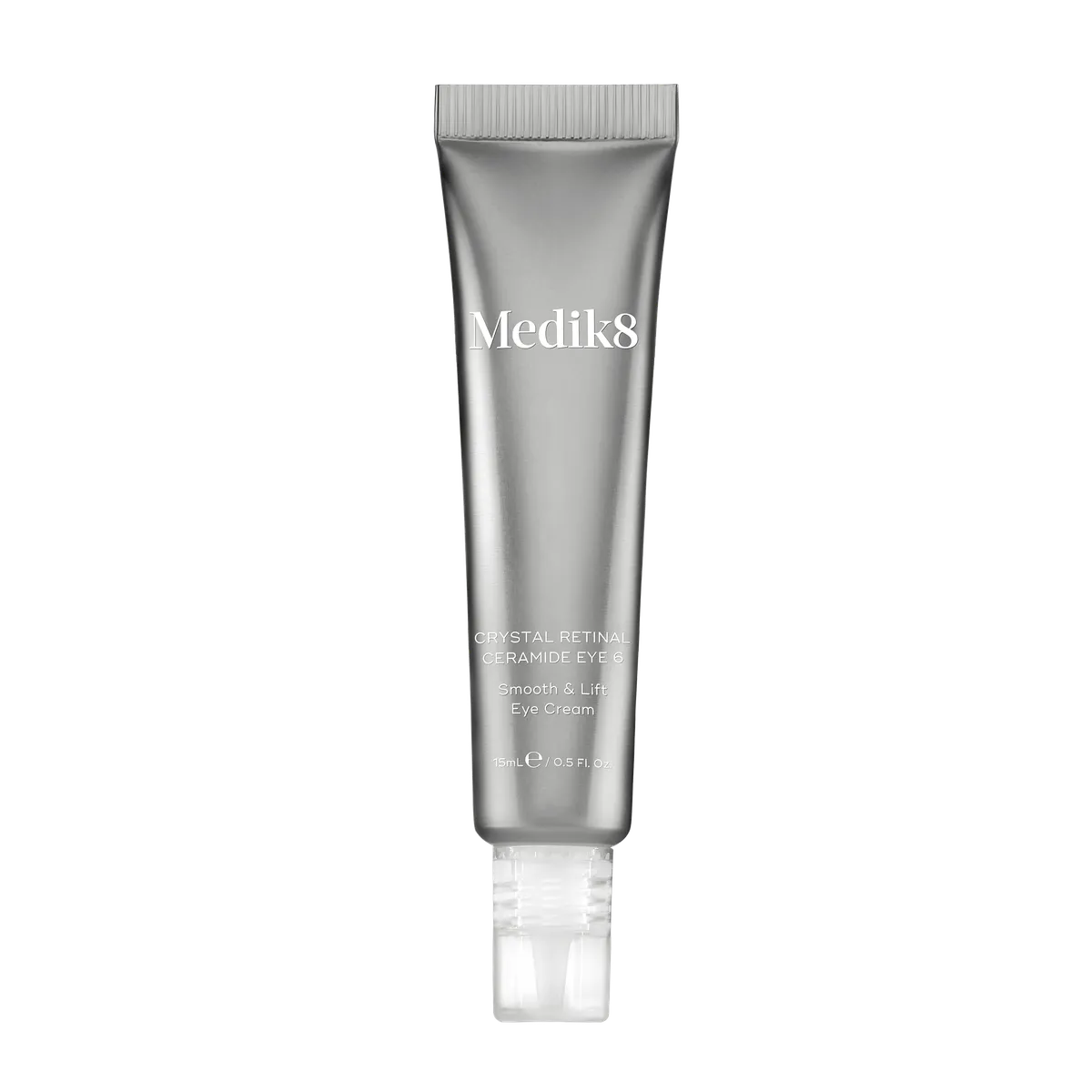 Medik8 Eye Cream