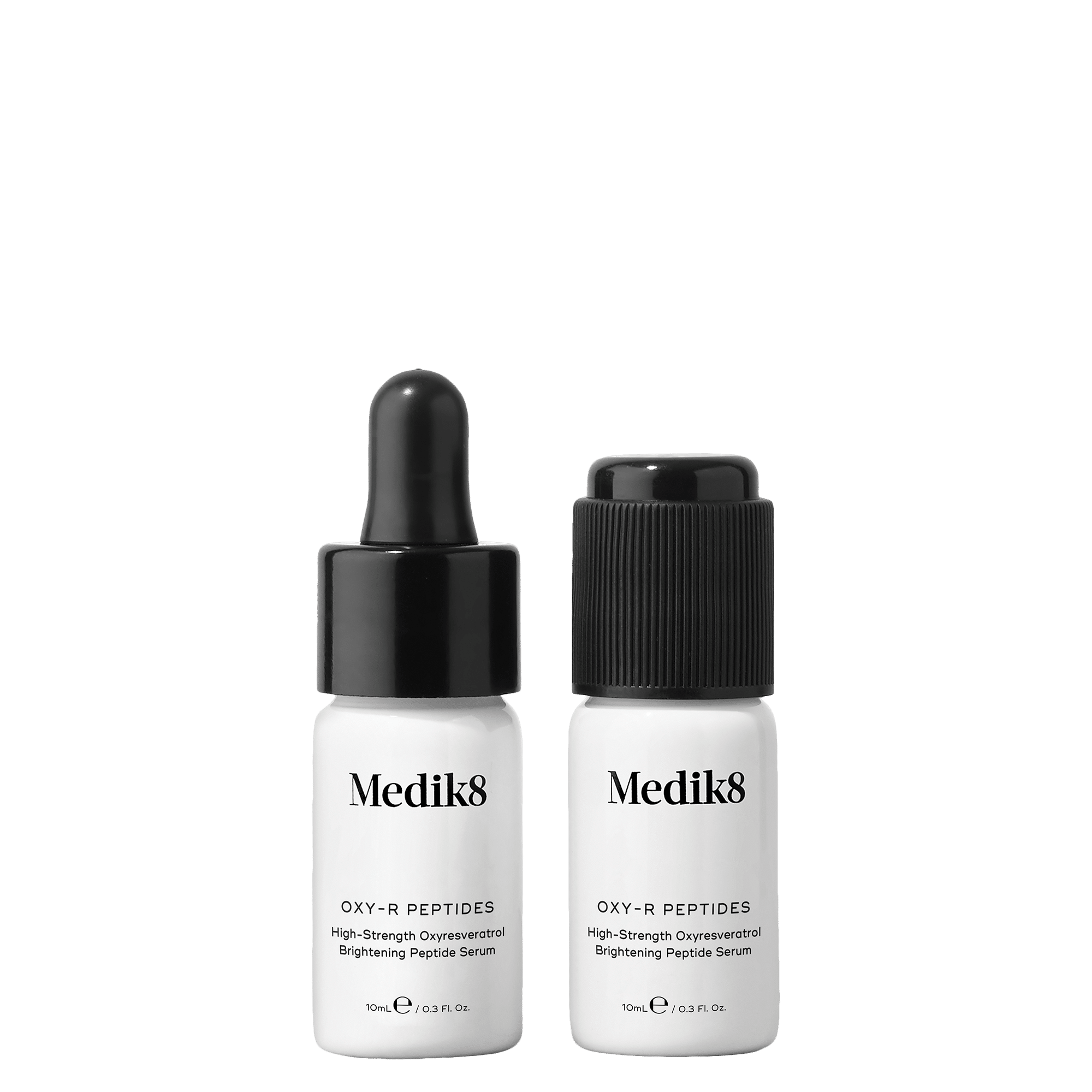 Medik8 Oxy R Peptides