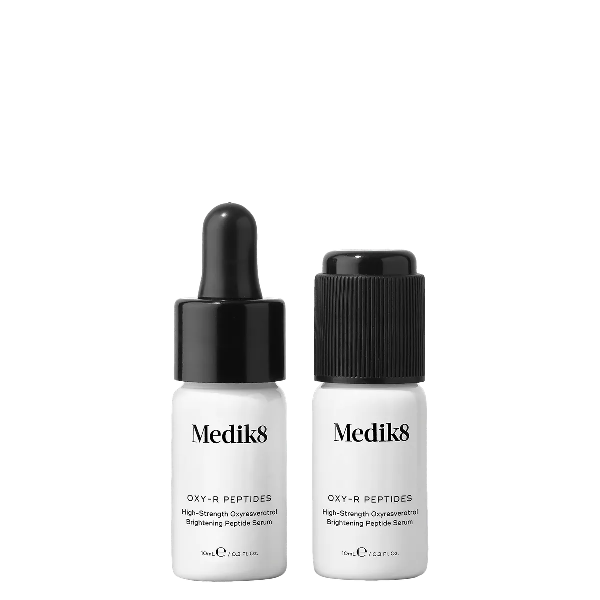 Medik8 Oxy R Peptides