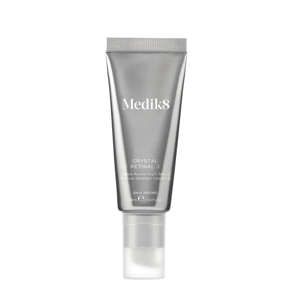 Medik8 Retinal