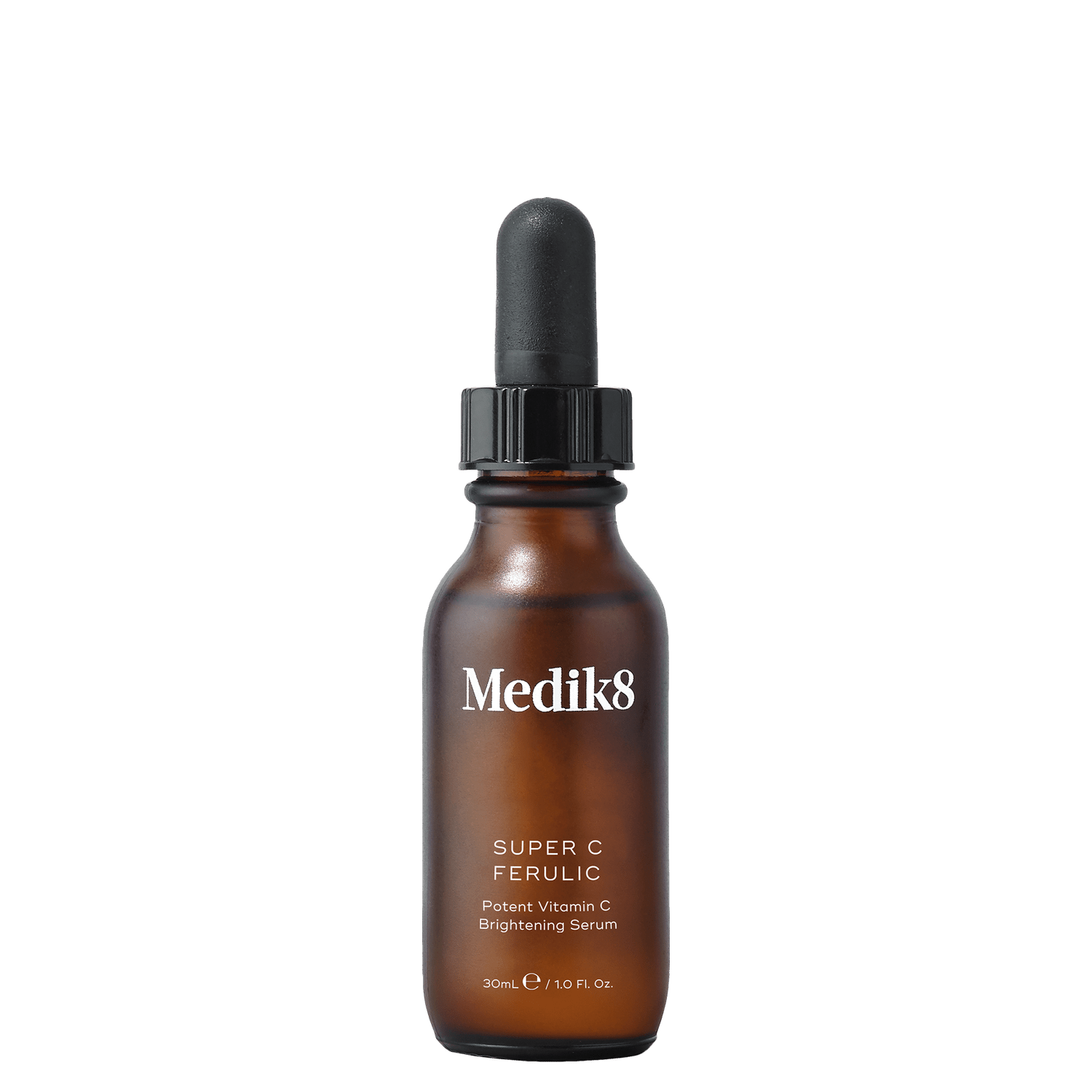 Medik8 Super C Ferulic