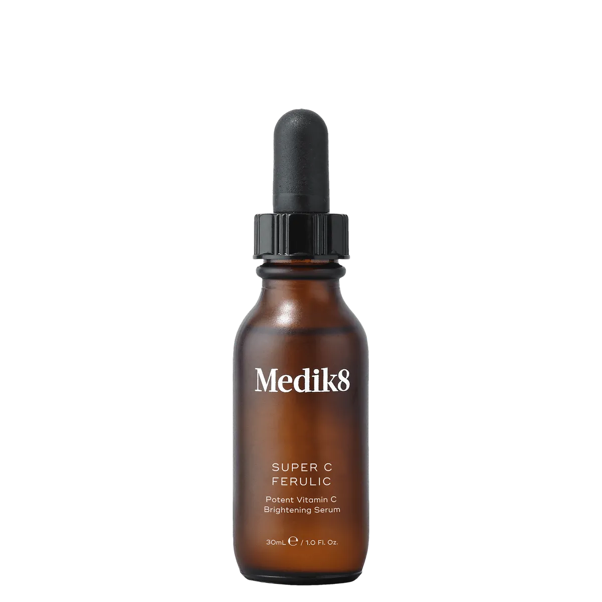 Medik8 Vitamin C Serum