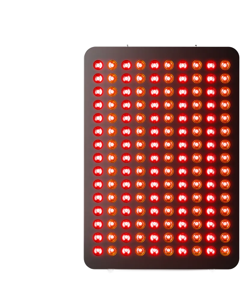 Pulse 40 Red Light Therapy Panel