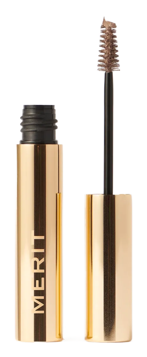 Brow Gel