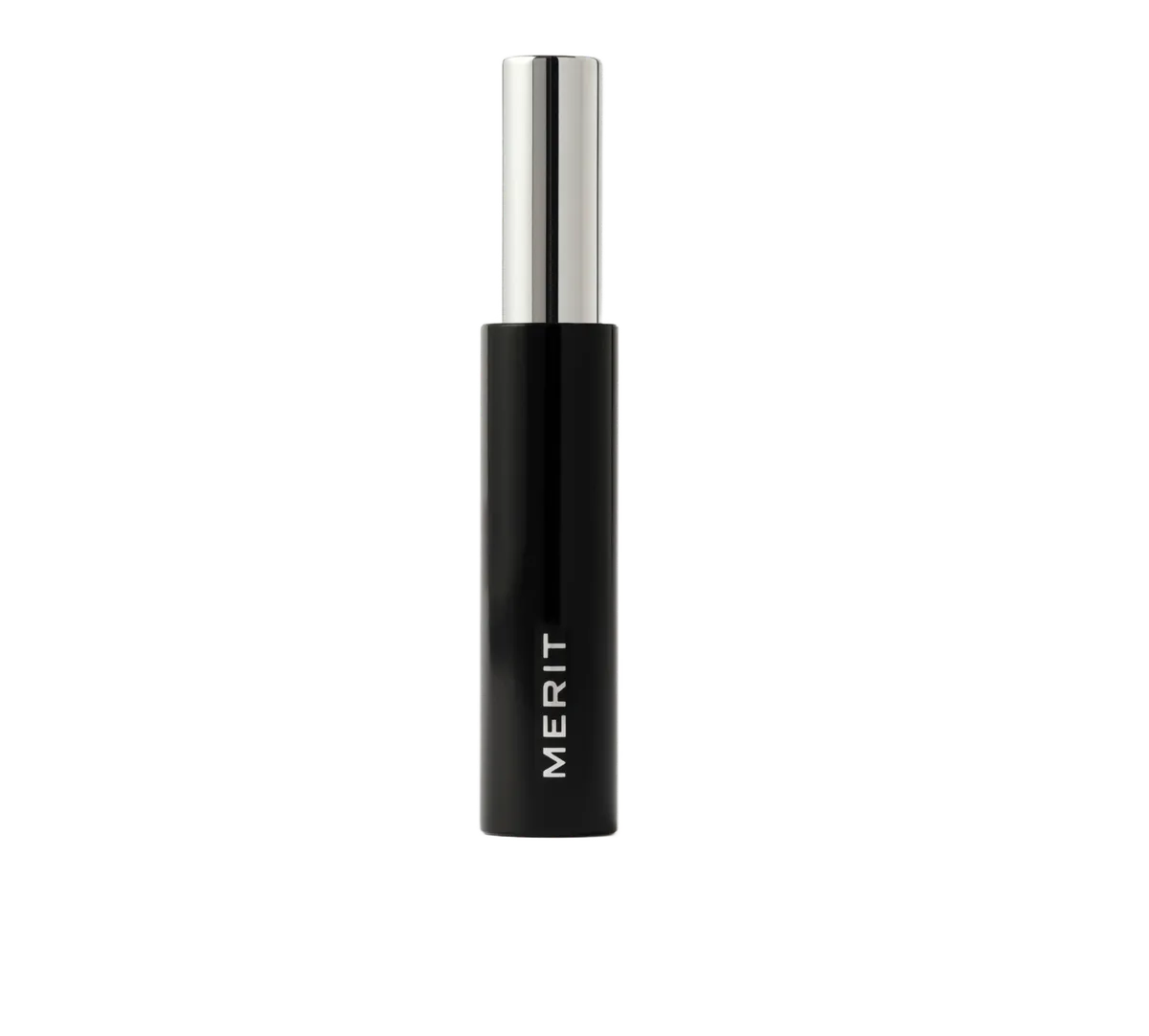 Merit Clean Volume Volumizing Tubing Mascara
