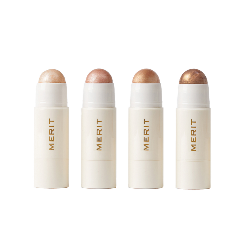 Daylow Highlighting Balm