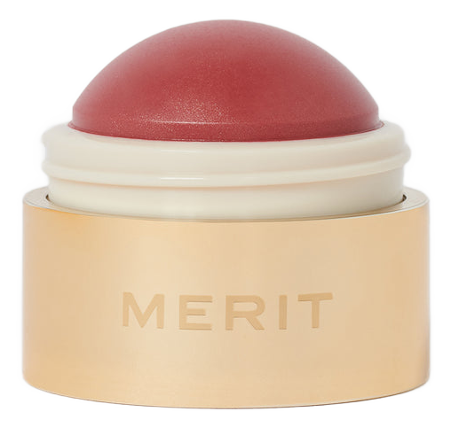 Flush Balm