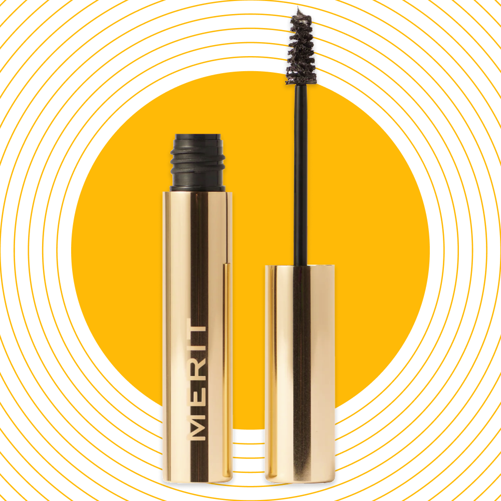 Mascara