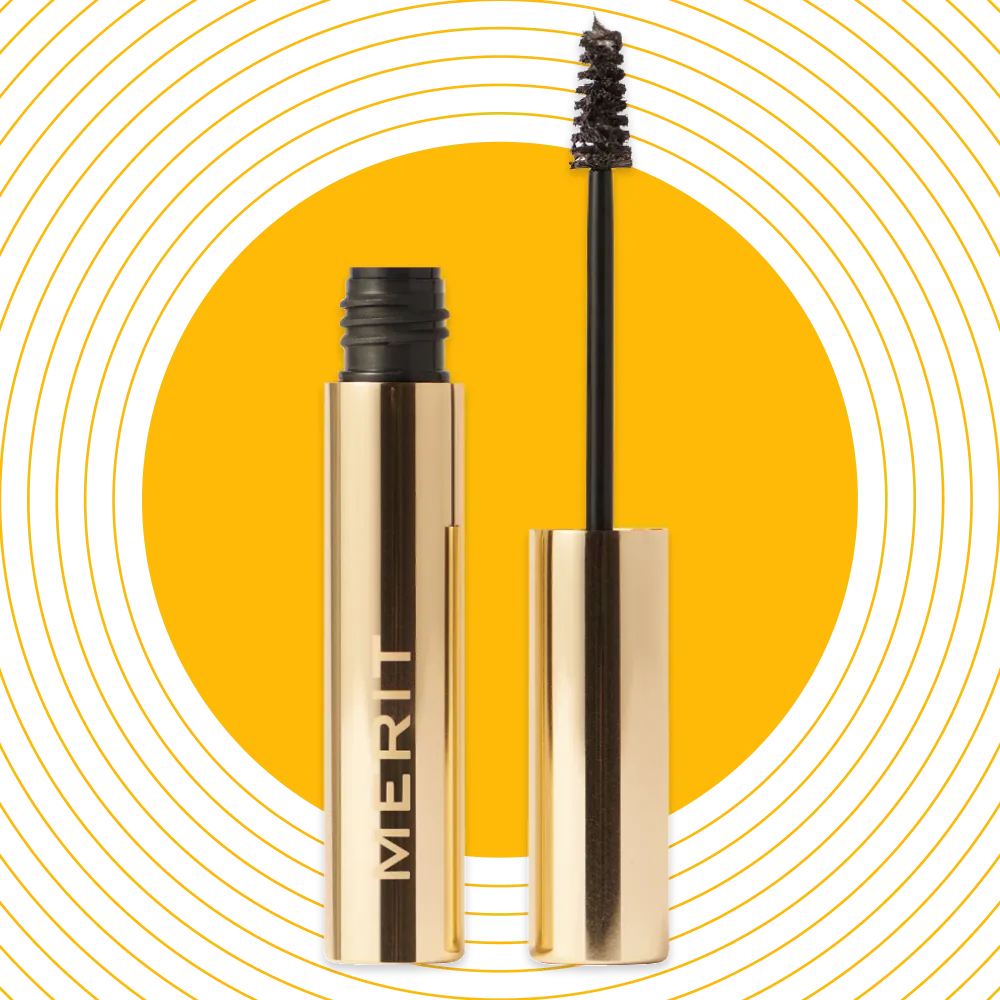 Mascara