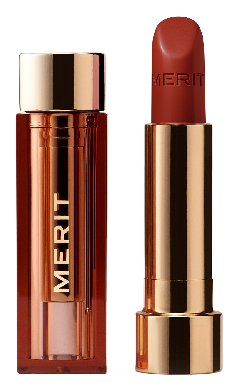 Millennial lipstick