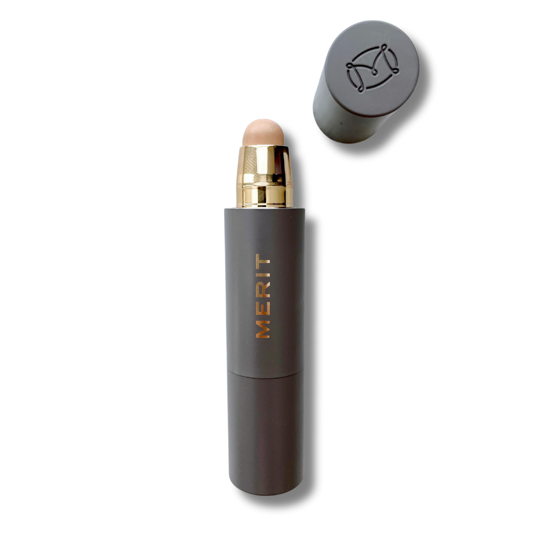 Minimalist Concealer