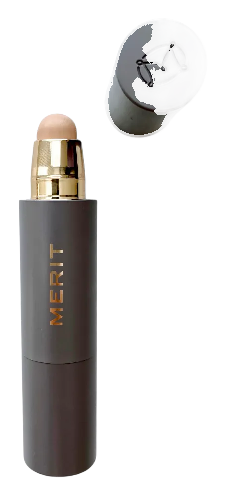 Minimalist Perfecting Complexion Stick