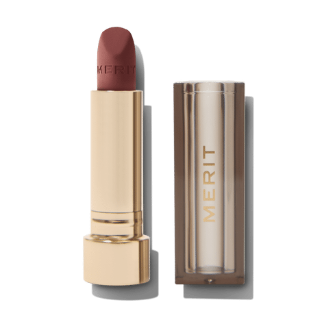 Signature Lip