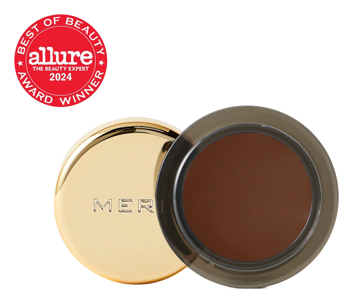 Merit Solo Eyeshadow