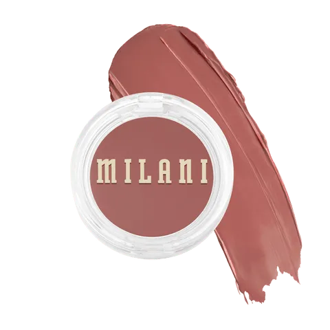 Cheek Kiss Cream Blush in Nude Kiss