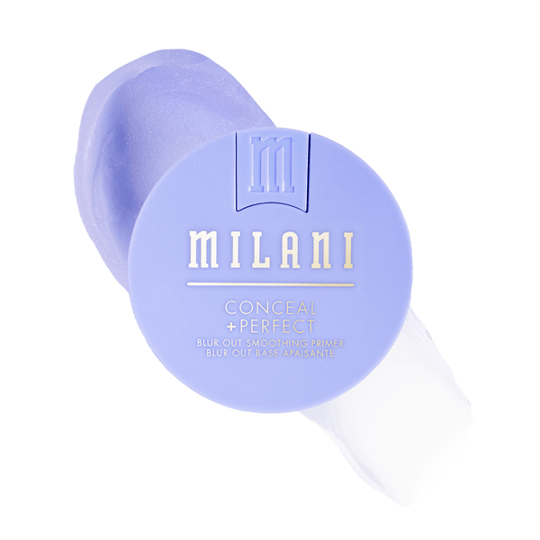 Conceal and Perfect Blur Out Smoothing Primer