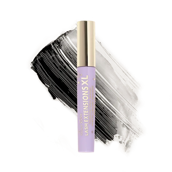 Milani Highly Rated Lash Extensions Mascara