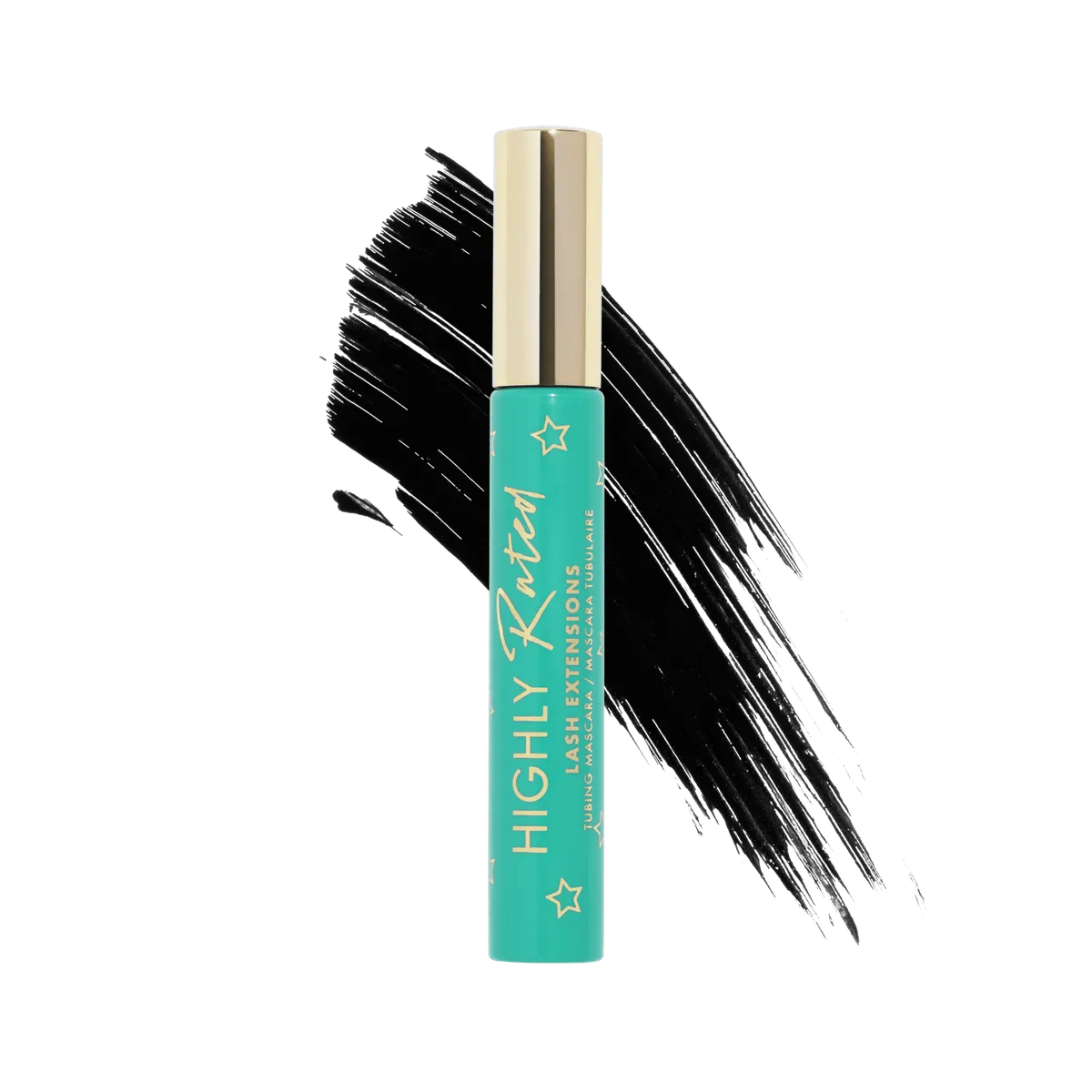 Milani Lash Extensions Mascara
