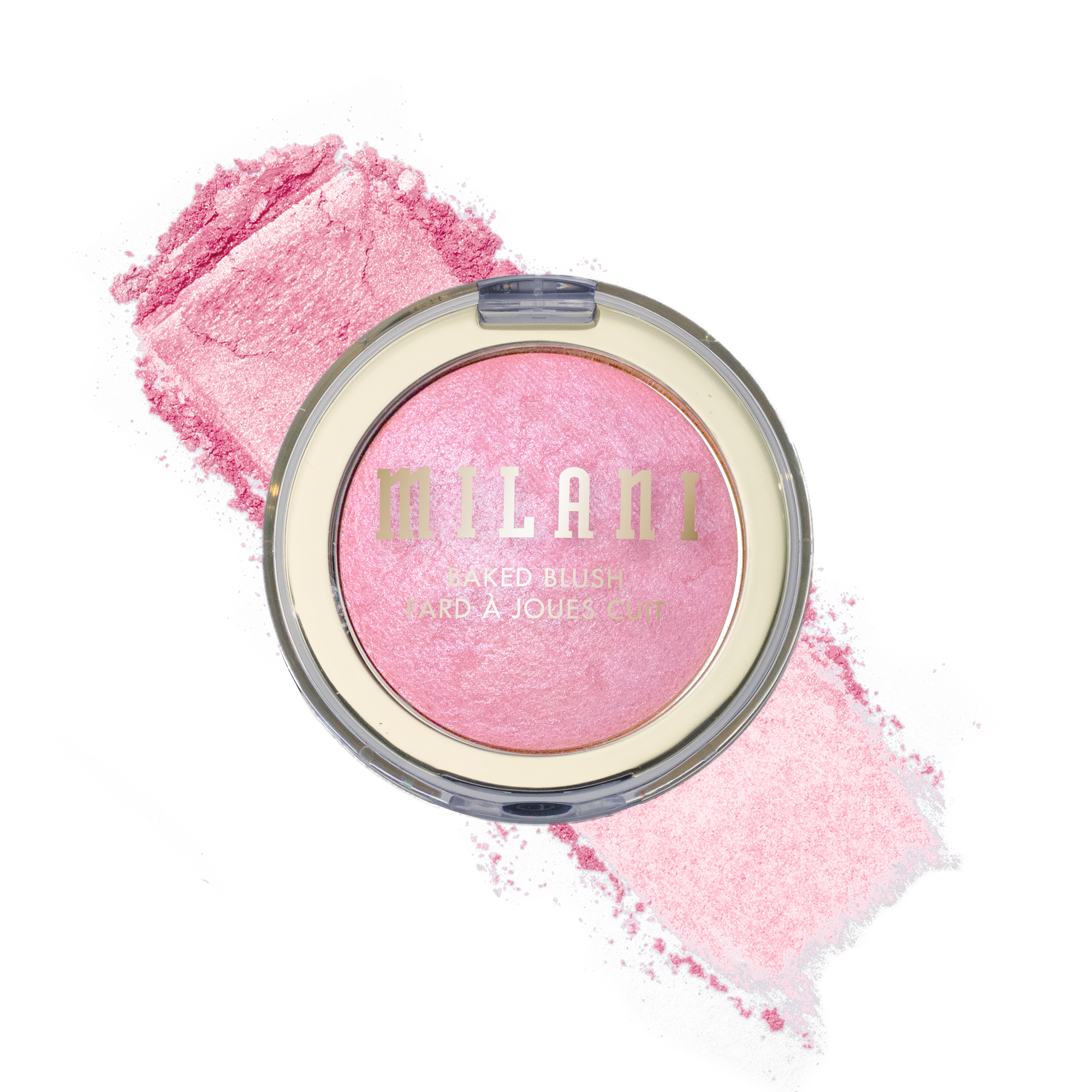 Luminoso Blush