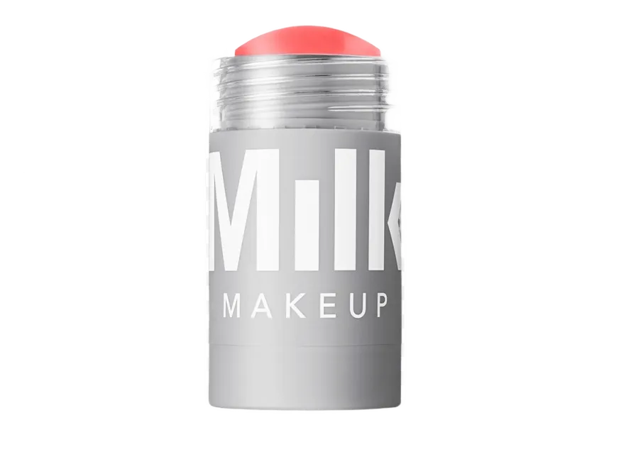 Milk Makeup Blush
