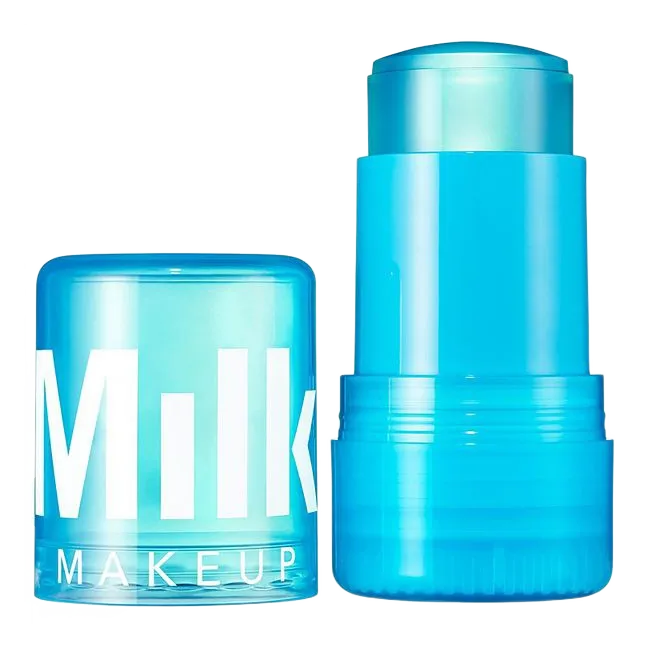 Cooling Water Jelly Ice Stick