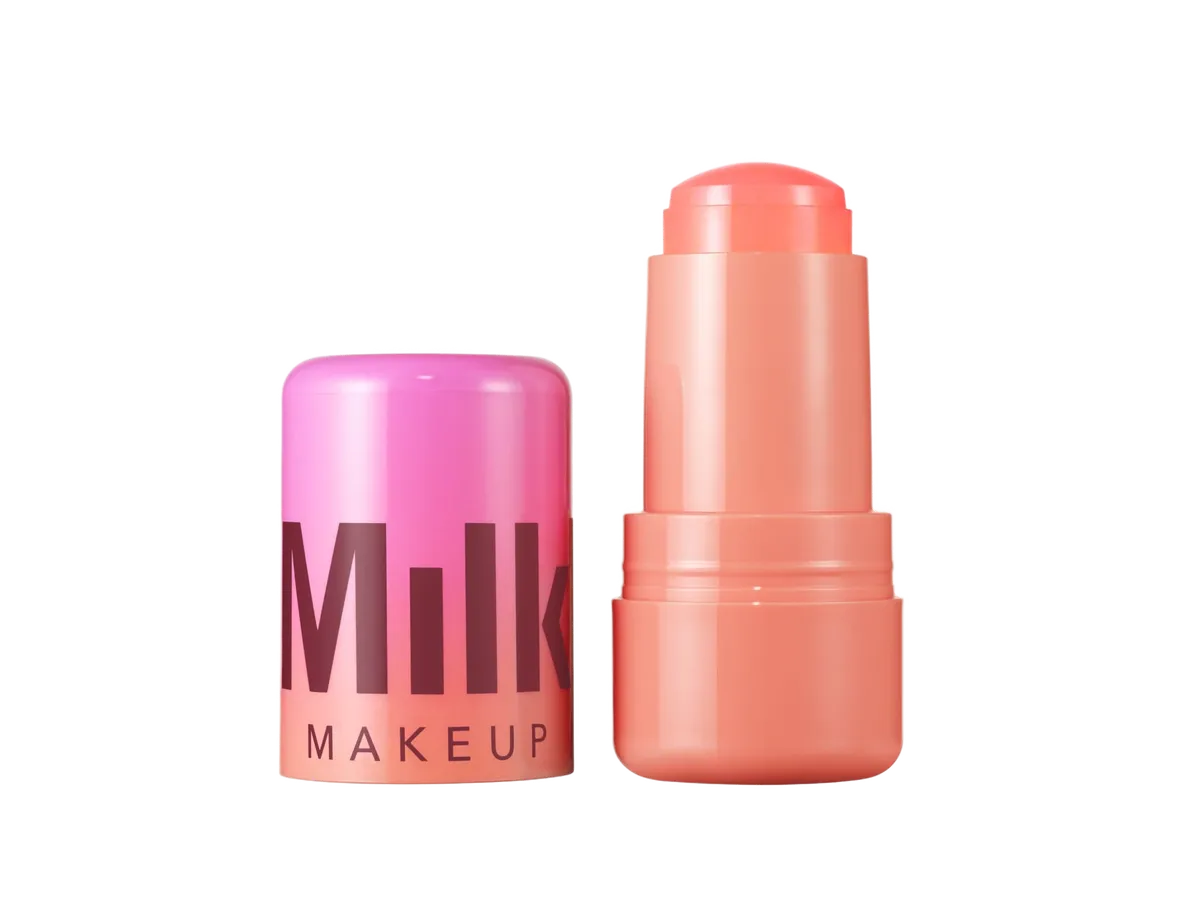 Cooling Water Jelly Tint
