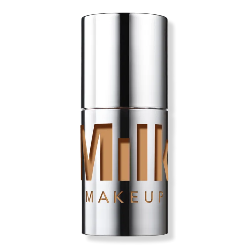 Milk Makeup Future Fluid All-Over Cream Concealer