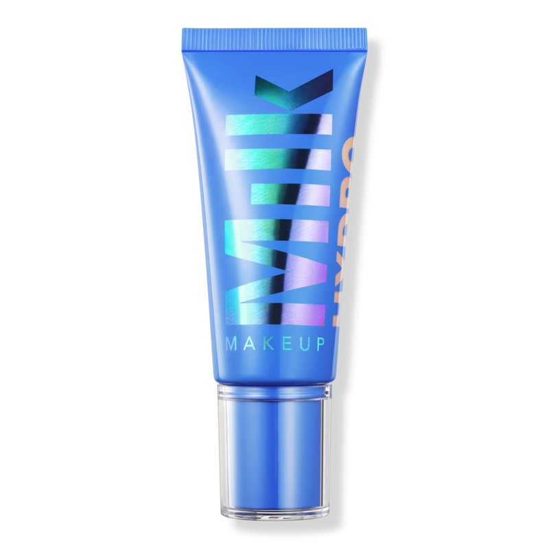 Hydrogrip Gel Tint