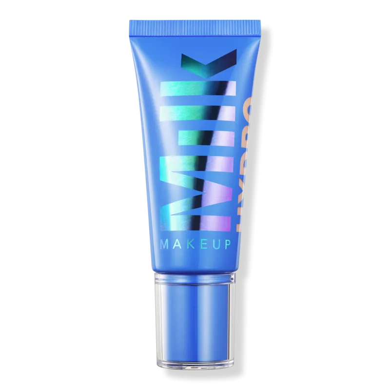 Hydrogrip Gel Tint