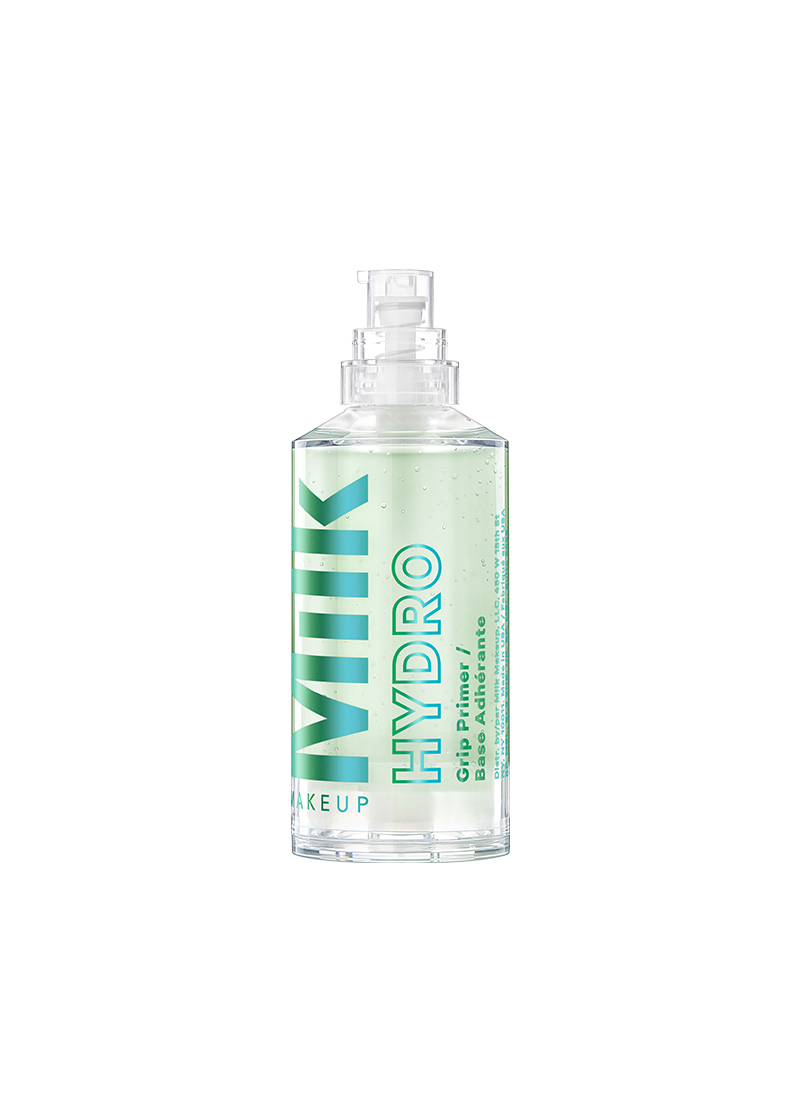 Milk Makeup Hydrogrip primer