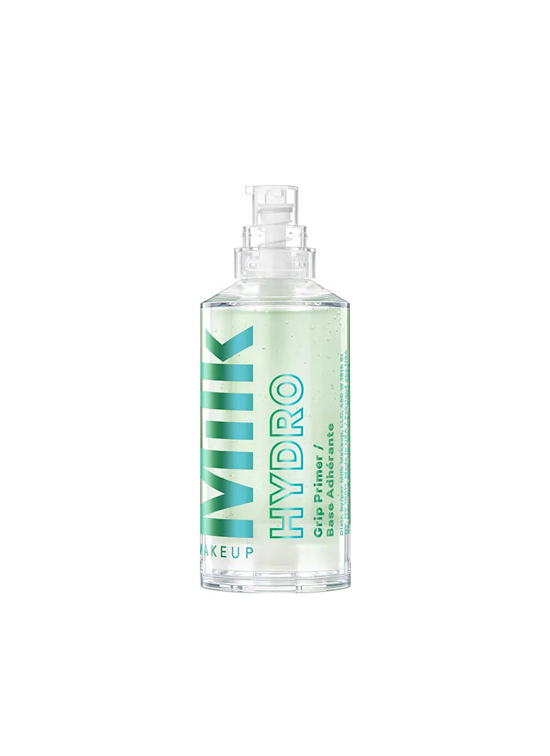 Hydrogrip primer