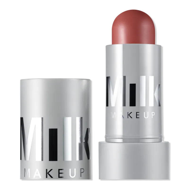 Lip and Cheek Blush Balm