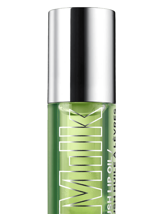 Milk Makeup Lip Oils