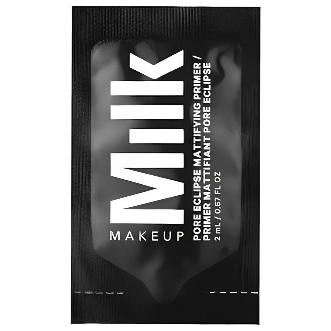 Pore Eclipse Primer