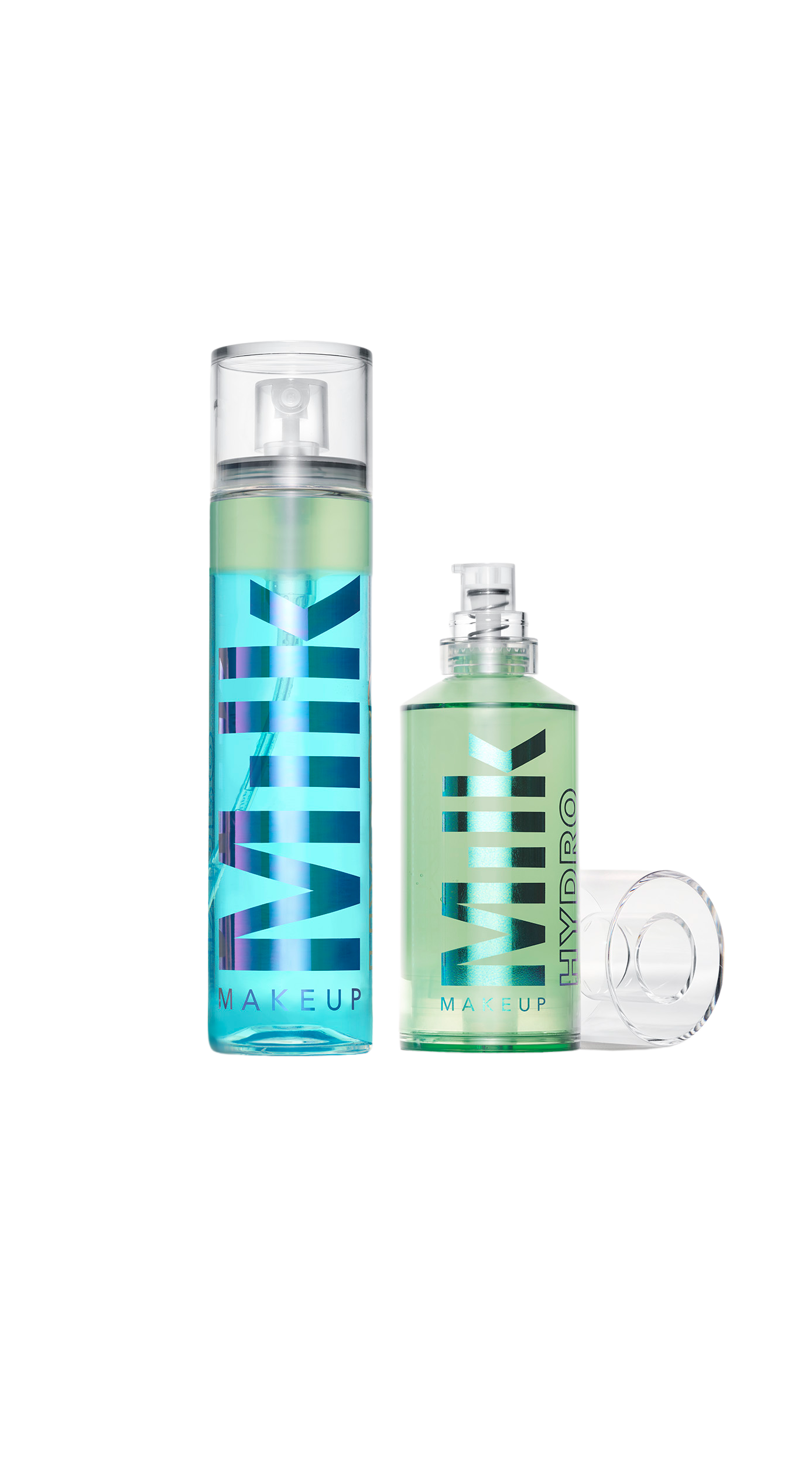 Milk Makeup Setting Spray