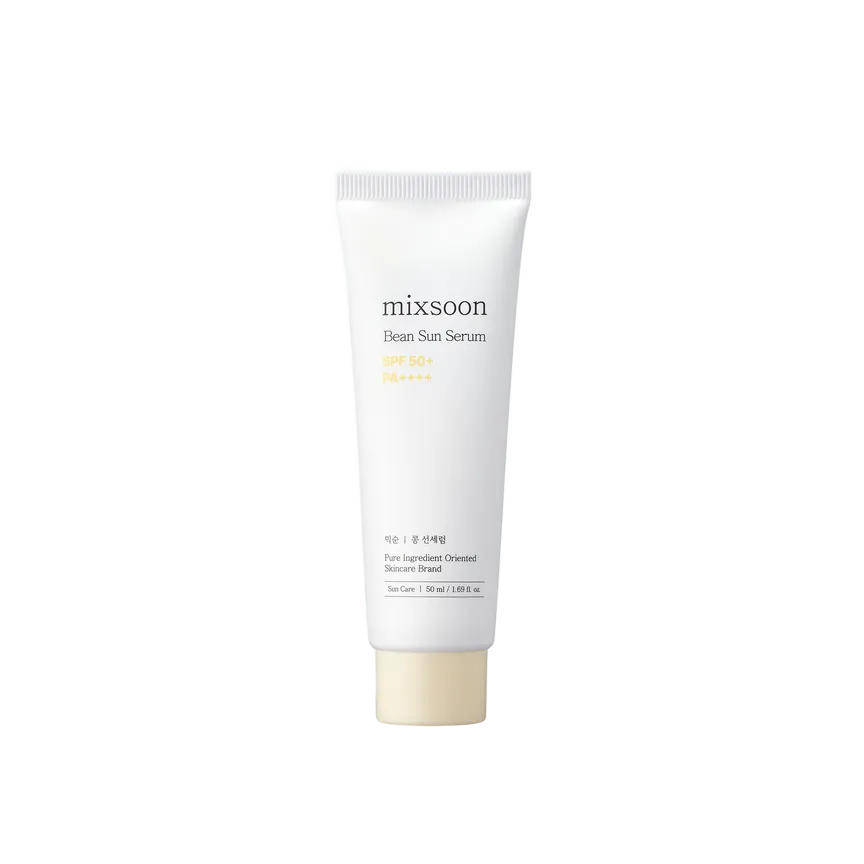 Mixsoon Bean Serum