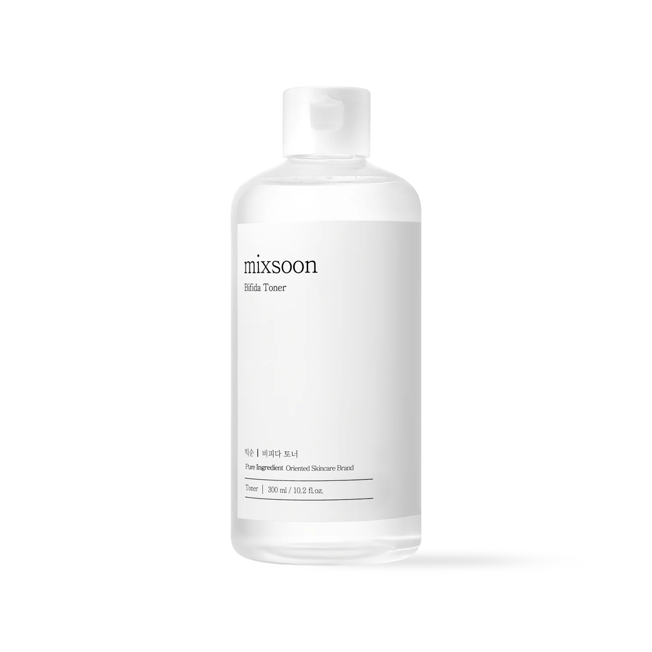 Bifida Toner