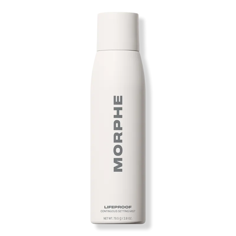Life Proof Continuous Setting Mist