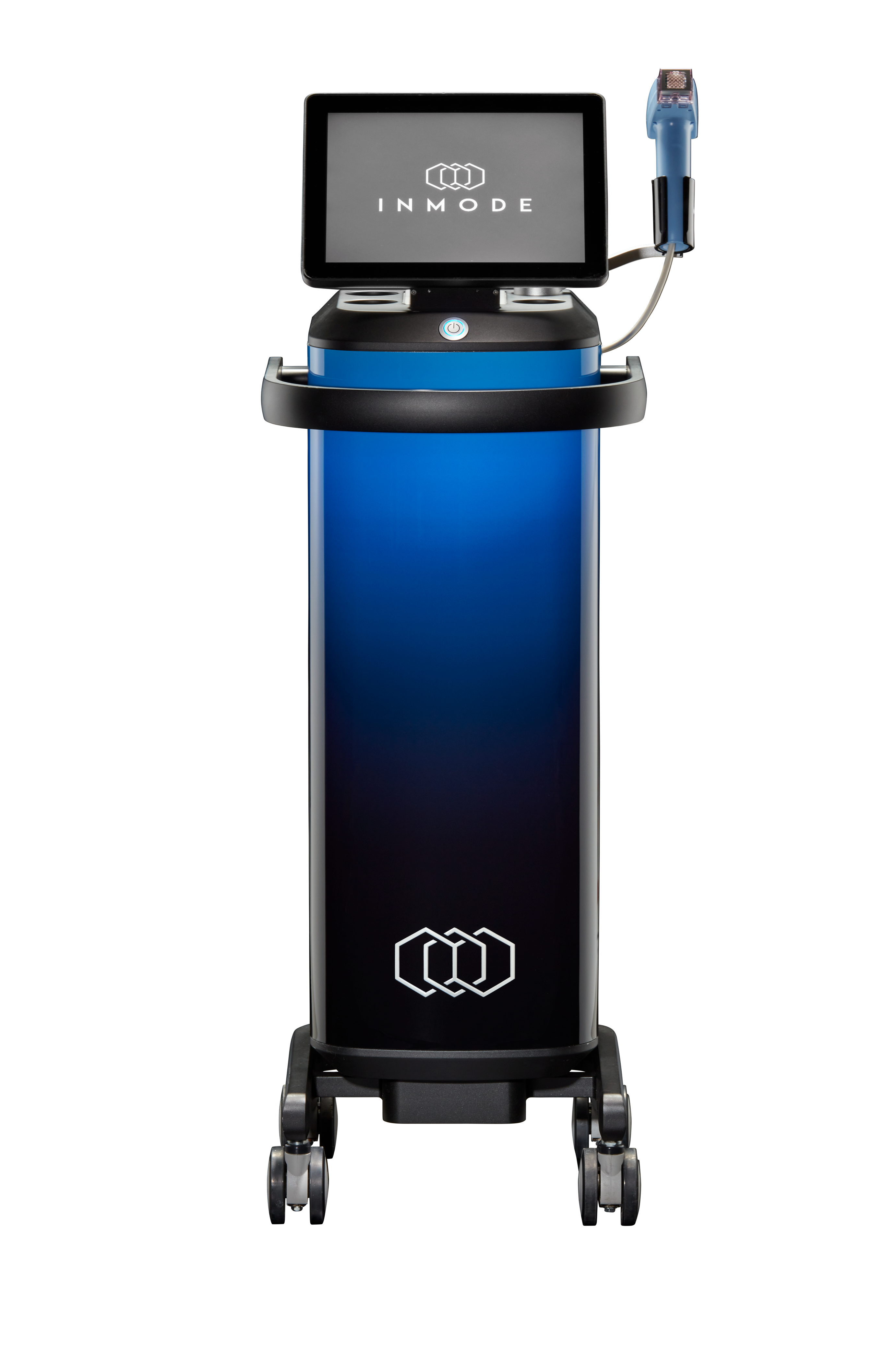 Morpheus Morpheus8