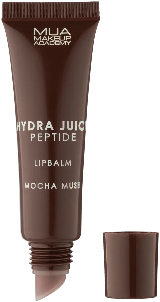 Hydrogeus Peptide Lip Balm