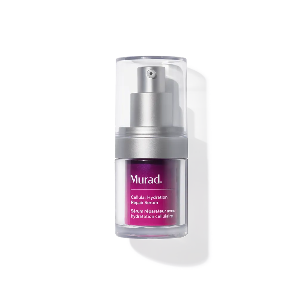 Murad Cellular Hydration Barrier Repair Serum