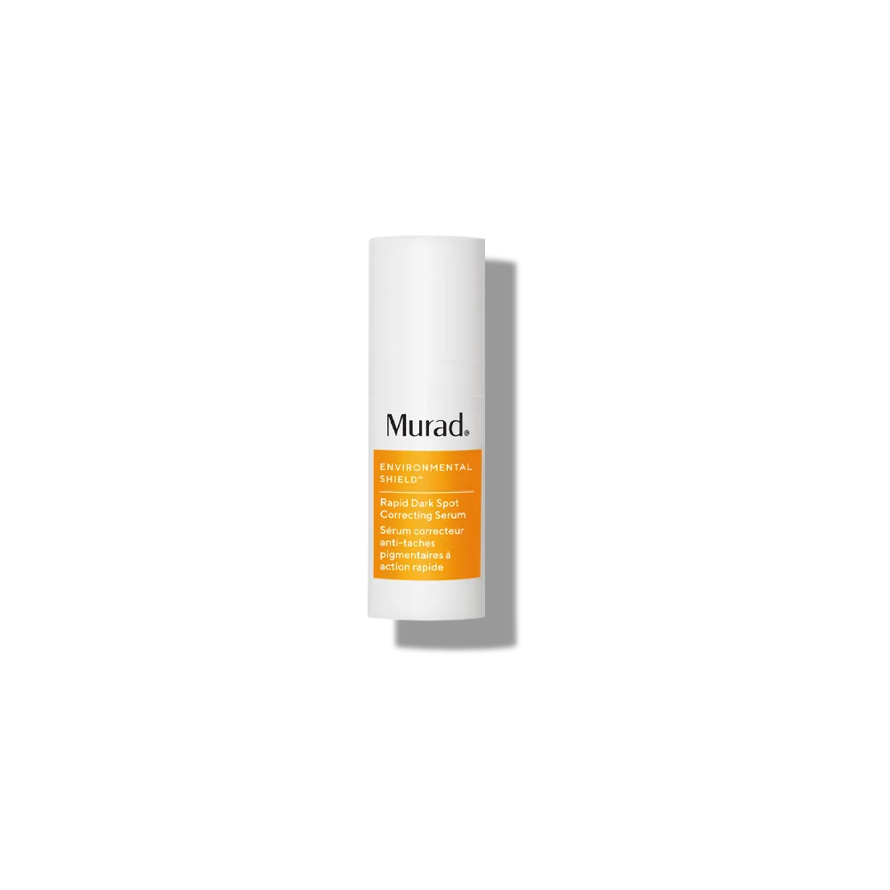 Murad Dark Spot Correcting Serum
