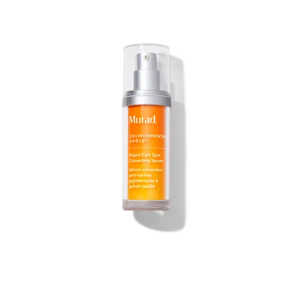 Murad Environmental Shield
