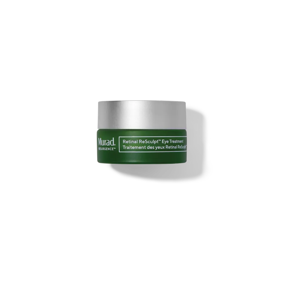 Murad Retinal Eye Cream