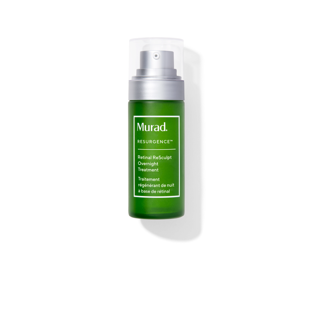 Retinol