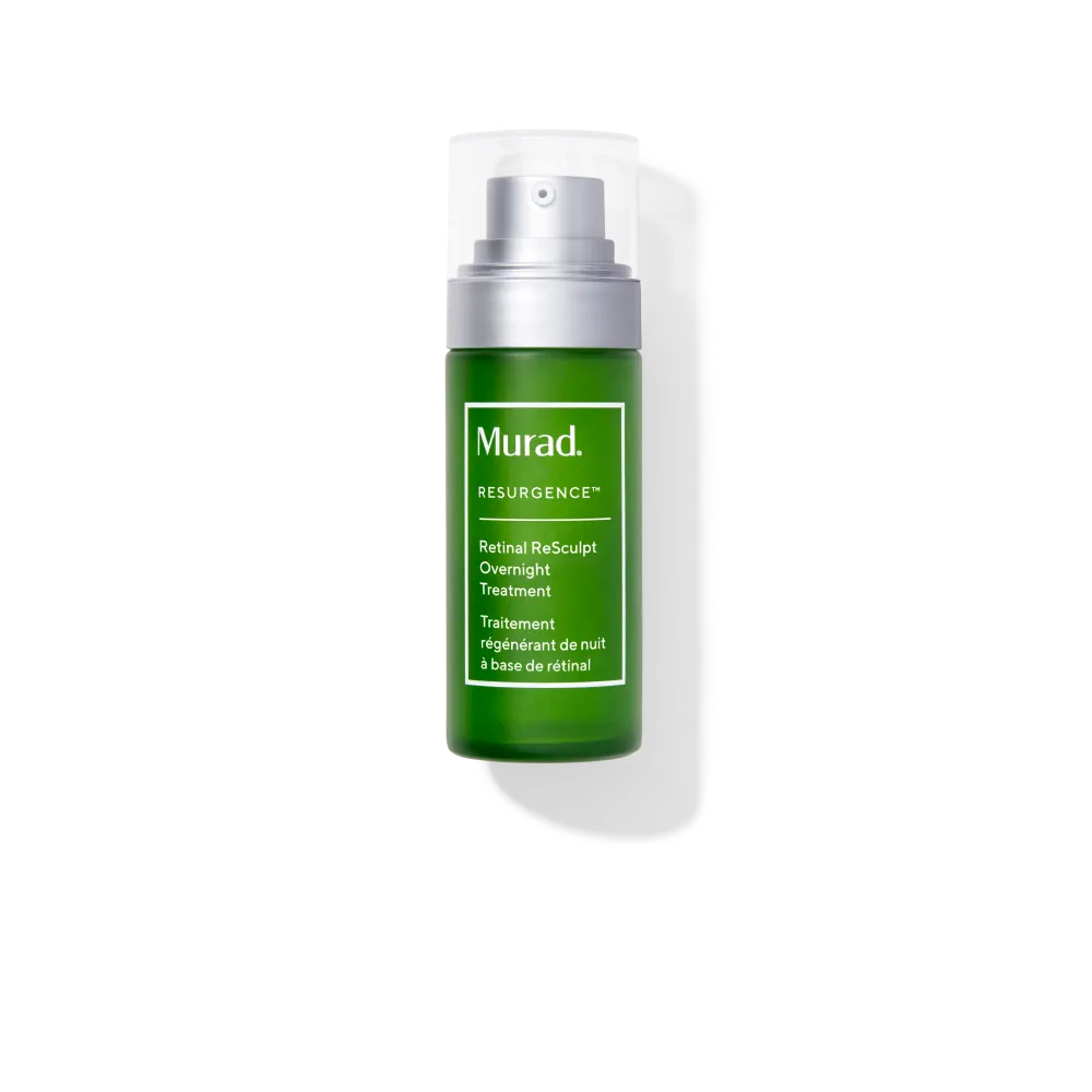 Retinol