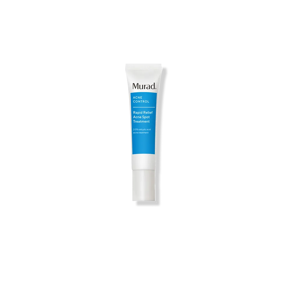 Murad Rapid Relief Blemish Spot Treatment